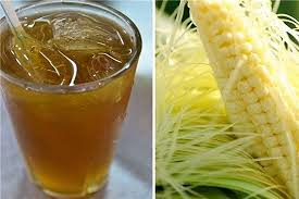 Nước r&acirc;u ng&ocirc;